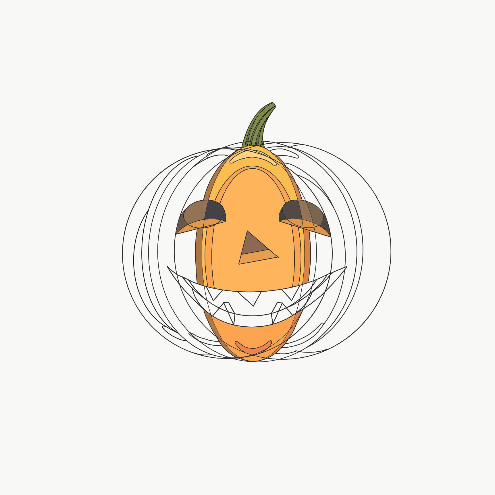 pumpkin1